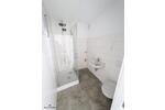 Etagenwohnung Limbach-Oberfrohna Oberfrohna - 2 Zimmer, 62 m&sup2;, 331&euro; | Angebot:26681019