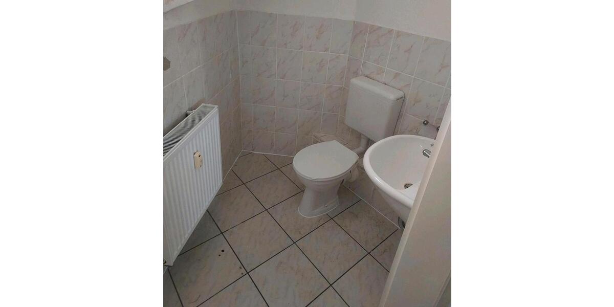 Dachgeschoßwohnung Reichenbach im Vogtland Obermylau - 5 Zimmer, 98 m&sup2;, 680&euro; | Angebot:25720219