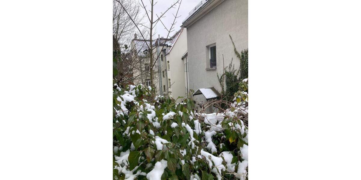 Mehrfamilienhaus, Wohnhaus Reichenbach im Vogtland Mylau - 1 Zimmer, 600 m&sup2;, 390.000&euro; | Angebot:25741921