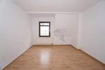 Etagenwohnung Zwickau Bahnhofsvorstadt - 3 Zimmer, 90 m&sup2;, 499&euro; | Angebot:25681350
