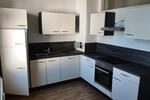Etagenwohnung Glauchau - 3 Zimmer, 84 m&sup2;, 495&euro; | Angebot:25631643