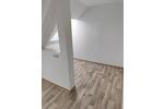 Dachgeschoßwohnung Glauchau - 3 Zimmer, 59 m&sup2;, 350&euro; | Angebot:25100562