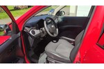 Hyundai i10 62.086 km 3.990 &euro; Lugau 09385