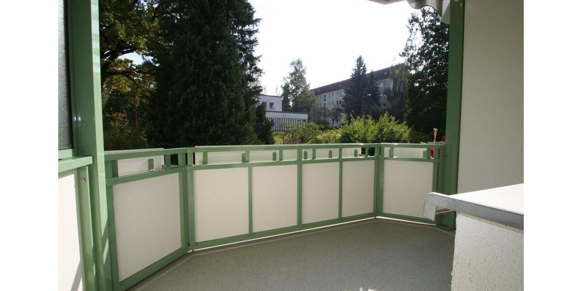 Etagenwohnung Hohenstein-Ernstthal Ernstthal - 3 Zimmer, 55 m&sup2;, 335&euro; | Angebot:24571775