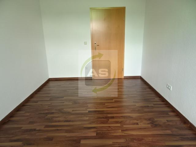 Etagenwohnung Zwickau Zwickau-Nord - 2 Zimmer, 60 m&sup2;, 349&euro; | Angebot:22695459