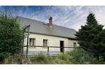 Mehrfamilienhaus, Wohnhaus Oberlauterbach Oberlauterbach - 5 Zimmer, 60 m&sup2;, 35.000&euro; | Angebot:25776172