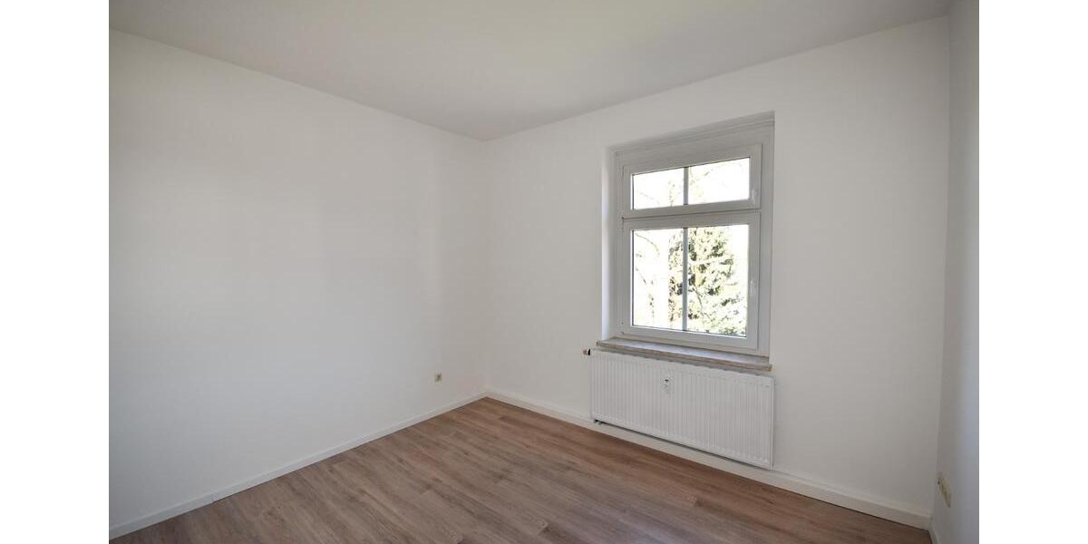 Etagenwohnung Zwickau Zwickau-Nord - 2 Zimmer, 57 m&sup2;, 349&euro; | Angebot:26573225