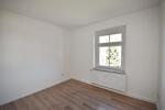 Etagenwohnung Zwickau Zwickau-Nord - 2 Zimmer, 57 m&sup2;, 349&euro; | Angebot:26573225