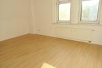 Etagenwohnung Werdau - 2 Zimmer, 55 m&sup2;, 310&euro; | Angebot:17238253