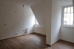 Etagenwohnung Crimmitschau - 2 Zimmer, 45 m&sup2;, 270&euro; | Angebot:25144290