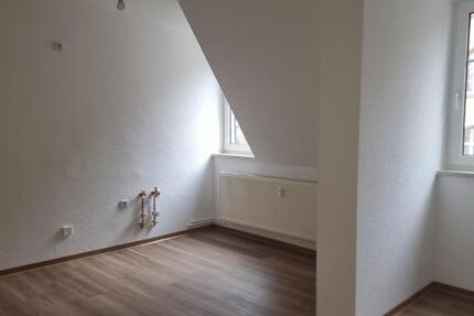 Wohnung Crimmitschau - 2 Zimmer, 45 m&sup2;, 270&euro; | Angebot:25144290