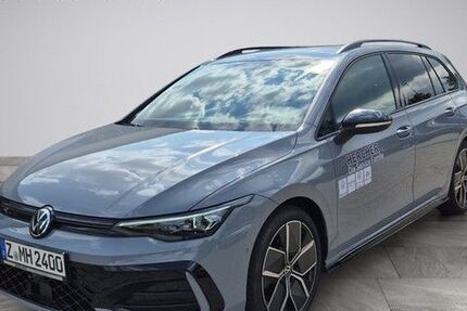 VW Golf 4.029 km 35.860 &euro; Zwickau 08056