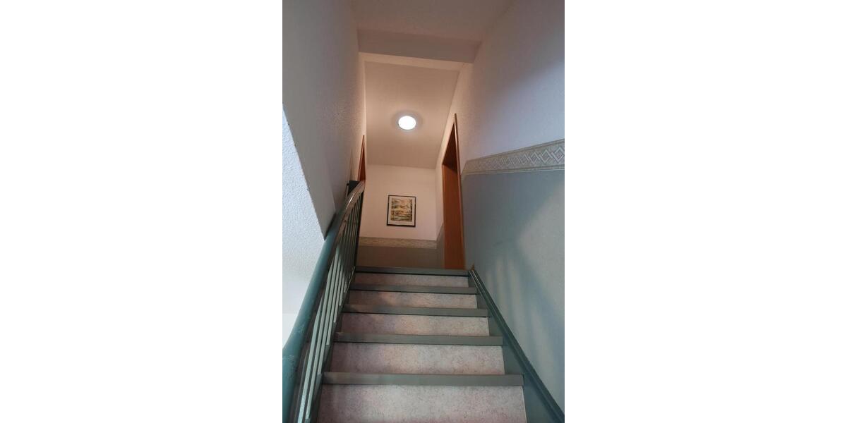 Etagenwohnung Grünhain-Beierfeld Beierfeld - 2 Zimmer, 60 m&sup2;, 330&euro; | Angebot:25367877