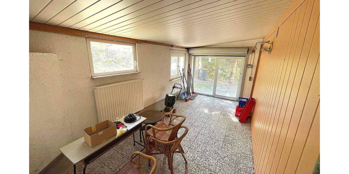 Einfamilienhaus Rodewisch - 5 Zimmer, 150 m&sup2;, 85.000&euro; | Angebot:25662568