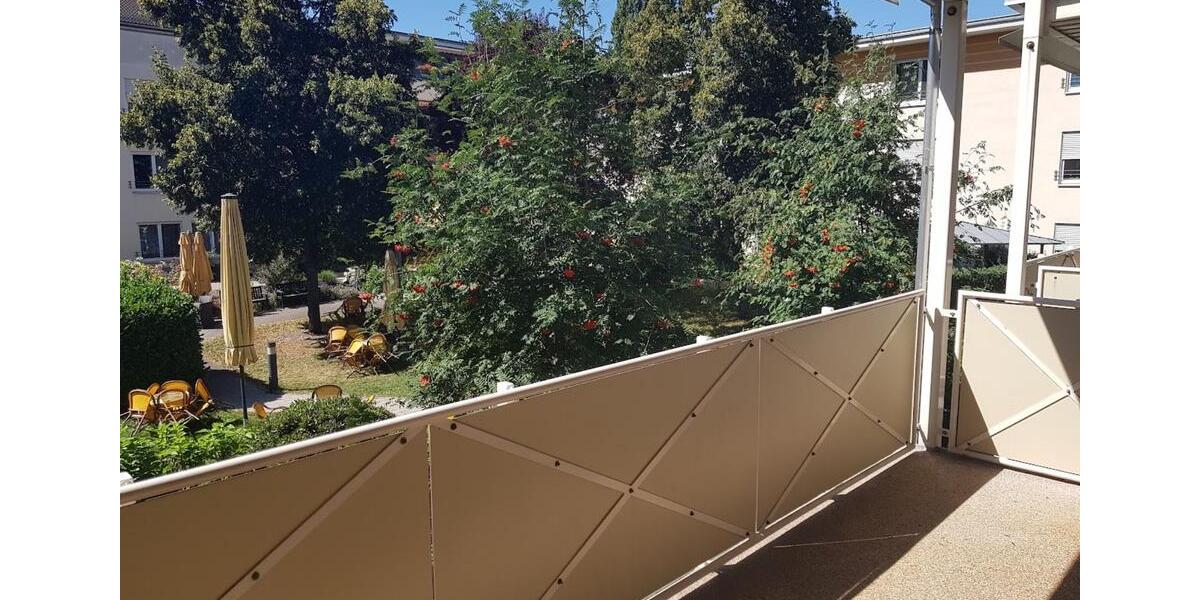 Etagenwohnung Zwickau Zwickau-Nord - 2 Zimmer, 59 m&sup2;, 379&euro; | Angebot:25144979