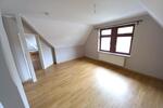 Dachgeschoßwohnung Neukirchen/Pleiße Pleiße - 3 Zimmer, 111 m&sup2;, 555&euro; | Angebot:23511302