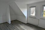 Dachgeschoßwohnung Zwickau - 2 Zimmer, 47 m&sup2;, 259&euro; | Angebot:25947975