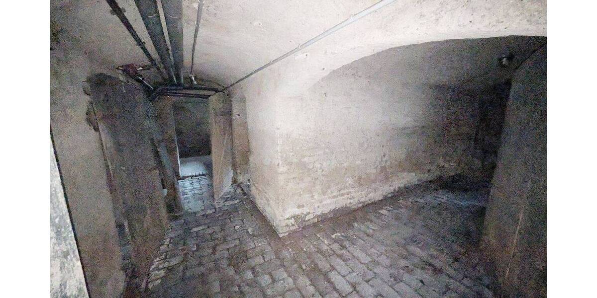 Mehrfamilienhaus, Wohnhaus Wildenfels Schönau - 1 Zimmer, 243 m&sup2;, 140.000&euro; | Angebot:25692161