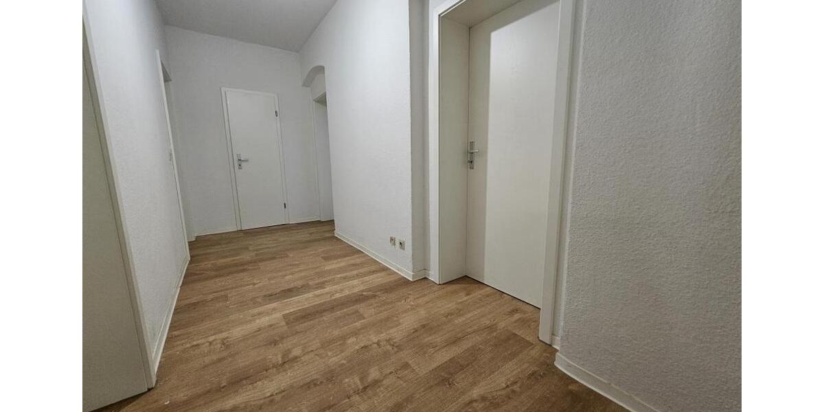 Etagenwohnung Aue-Bad Schlema Bad Schlema - 2 Zimmer, 58 m&sup2;, 319&euro; | Angebot:25102018
