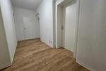 Etagenwohnung Aue-Bad Schlema Bad Schlema - 2 Zimmer, 58 m&sup2;, 319&euro; | Angebot:25102018