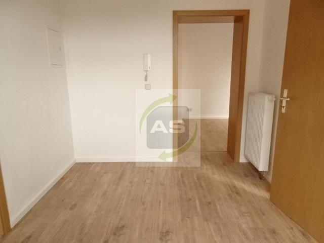 Gewerbeobjekt Zwickau Neuplanitz - 100&euro; | Angebot:22599983