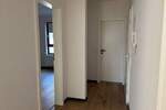 Etagenwohnung Zwickau Marienthal - 2 Zimmer, 56 m&sup2;, 390&euro; | Angebot:25707556