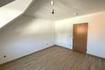 Etagenwohnung Thalheim/Erzgebirge Erzgebirge - 2 Zimmer, 51 m&sup2;, 335&euro; | Angebot:25937548