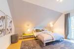 Einfamilienhaus Zwickau Schedewitz - 4 Zimmer, 142 m&sup2;, 239.429&euro; | Angebot:26642039