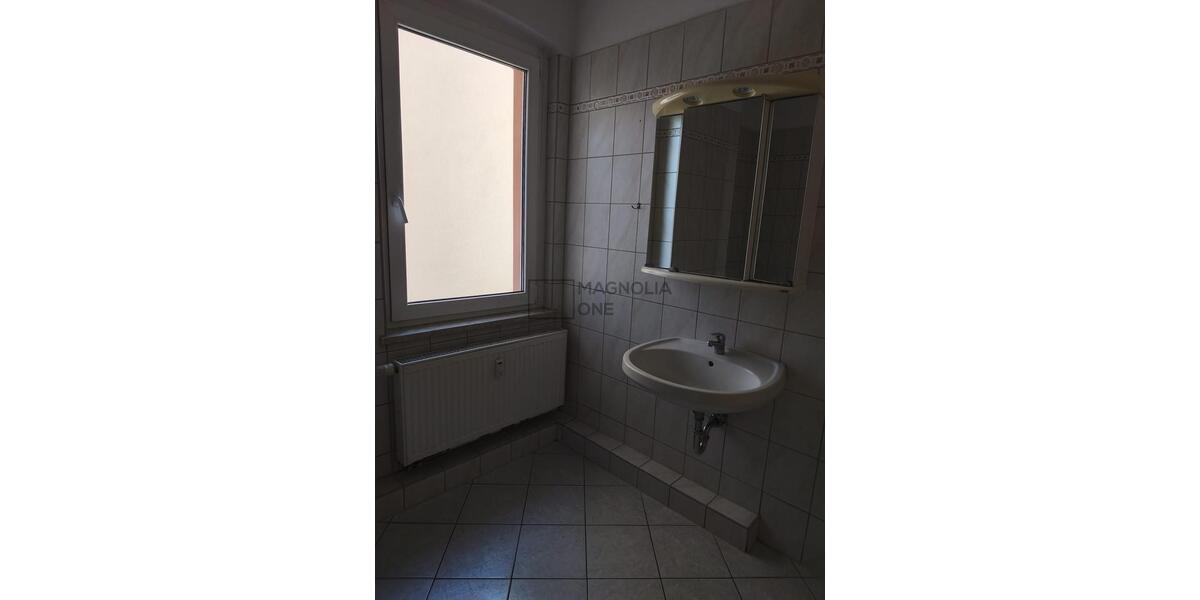 Etagenwohnung Gößnitz - 4 Zimmer, 80 m&sup2;, 553&euro; | Angebot:21473224