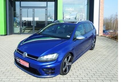 VW Golf 108.005 km 20.990 &euro; Zwickau 08056