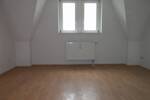 Etagenwohnung Zwickau-Innenstadt Innenstadt - 3 Zimmer, 102 m&sup2;, 650&euro; | Angebot:25797459