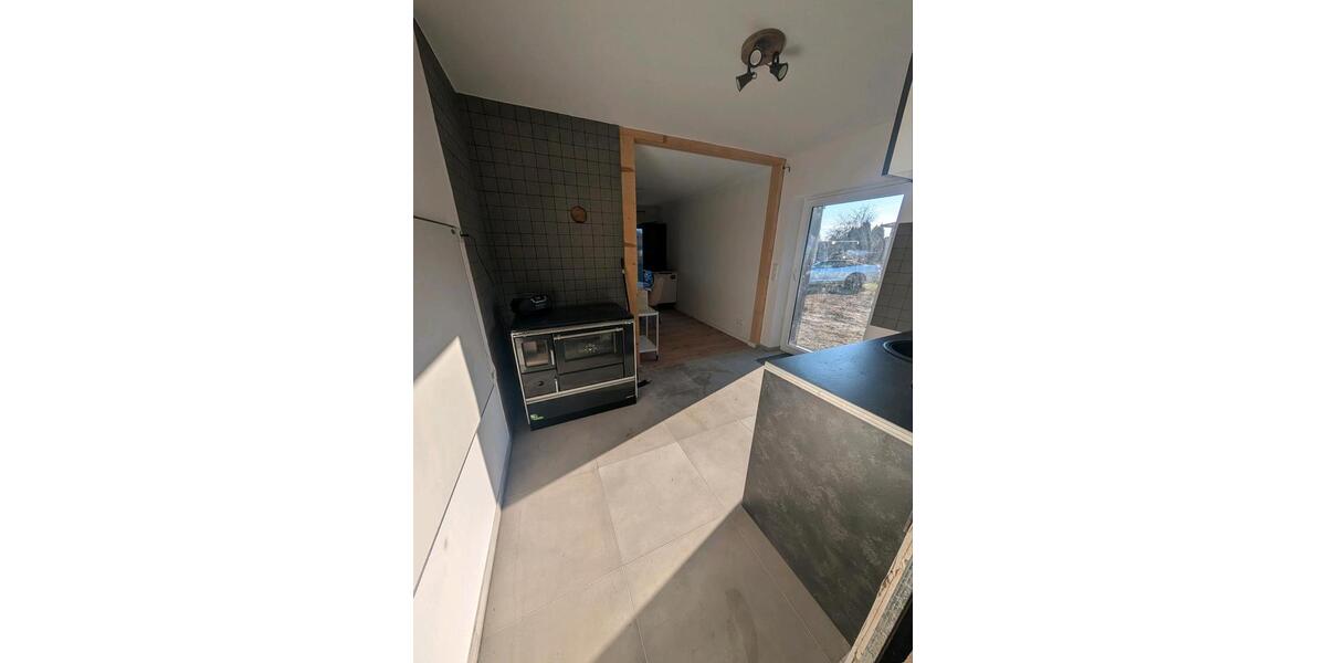 Einfamilienhaus Glauchau - 4 Zimmer, 101 m&sup2;, 215.000&euro; | Angebot:25856259