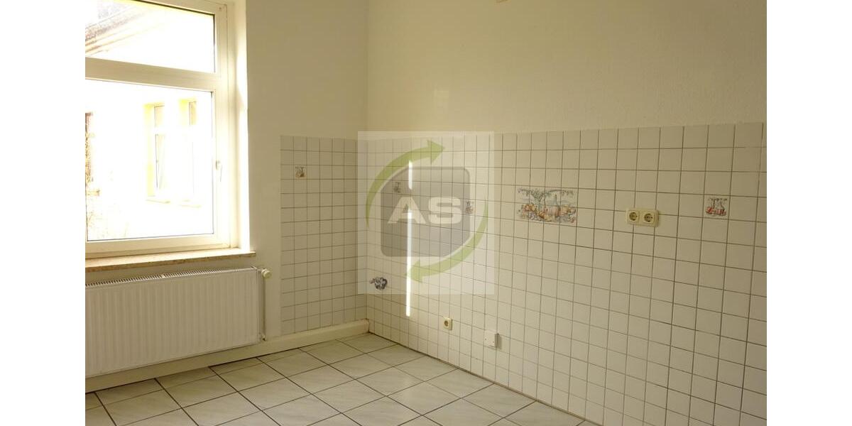 Etagenwohnung Zwickau Zwickau-West - 3 Zimmer, 79 m&sup2;, 395&euro; | Angebot:24571767