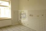 Etagenwohnung Zwickau Zwickau-West - 3 Zimmer, 79 m&sup2;, 395&euro; | Angebot:24571767