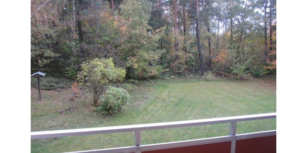 Etagenwohnung Aue-Bad Schlema Bad Schlema - 2 Zimmer, 50 m&sup2;, 250&euro; | Angebot:24770508