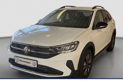 VW Taigo 16.311 km 25.580 &euro; Falkenstein 08223