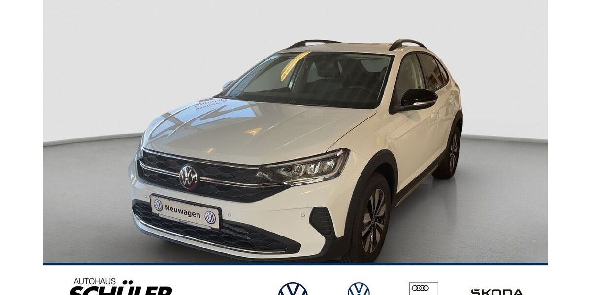 VW Taigo 16.311 km 25.580 &euro; Falkenstein 08223