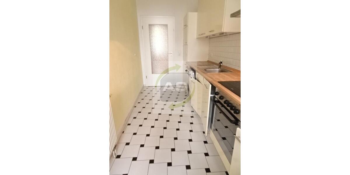 Etagenwohnung Zwickau Zwickau-Nord - 3 Zimmer, 85 m&sup2;, 550&euro; | Angebot:25366567