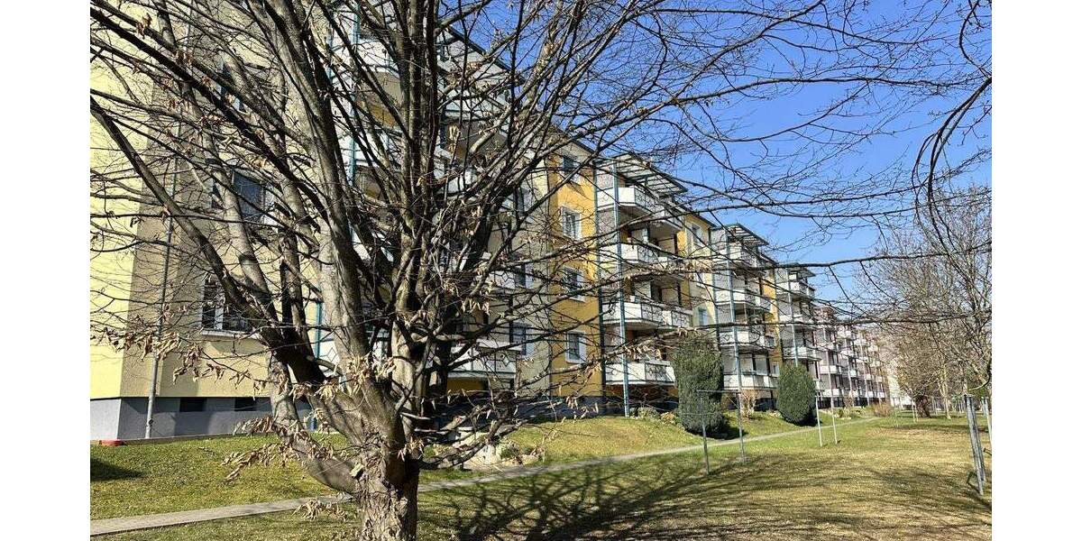 Grundstück Zwickau Weißenborn - 600.000&euro; | Angebot:25865935