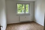 Erdgeschoßwohnung Zwickau Neuplanitz - 2 Zimmer, 50 m&sup2;, 320&euro; | Angebot:25569435