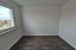 Etagenwohnung Hohenstein-Ernstthal Ernstthal - 3 Zimmer, 56 m&sup2;, 321&euro; | Angebot:25857022
