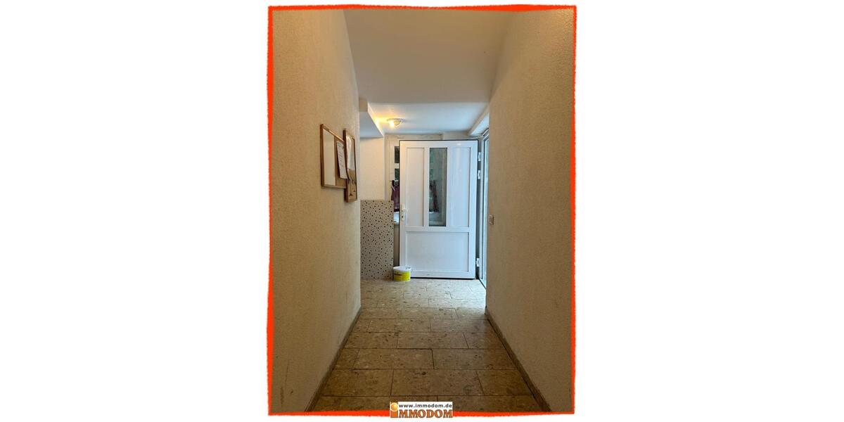 Etagenwohnung Wilkau-Haßlau Haßlau - 2 Zimmer, 71 m&sup2;, 320&euro; | Angebot:23875287