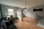 Etagenwohnung Zwickau Zwickau-Nord - 1 Zimmer, 33 m&sup2;, 450&euro; | Angebot:26150210