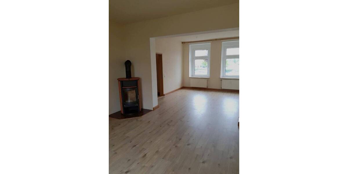 Mehrfamilienhaus, Wohnhaus Crimmitschau / Gablenz Gablenz - 198.000&euro; | Angebot:25678131