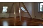 Dachgeschoßwohnung Limbach-Oberfrohna Oberfrohna - 2 Zimmer, 59 m&sup2;, 355&euro; | Angebot:24075560