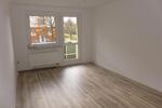 Etagenwohnung Limbach-Oberfrohna Oberfrohna - 3 Zimmer, 59 m&sup2;, 320&euro; | Angebot:22440953