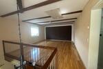 Doppelhaushälfte Glauchau - 189.000&euro; | Angebot:26847381