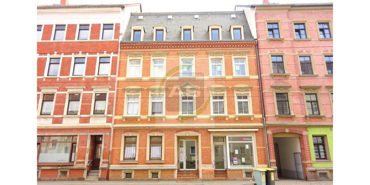 Gewerbeobjekt Zwickau Zwickau-Nord - 295&euro; | Angebot:24431261