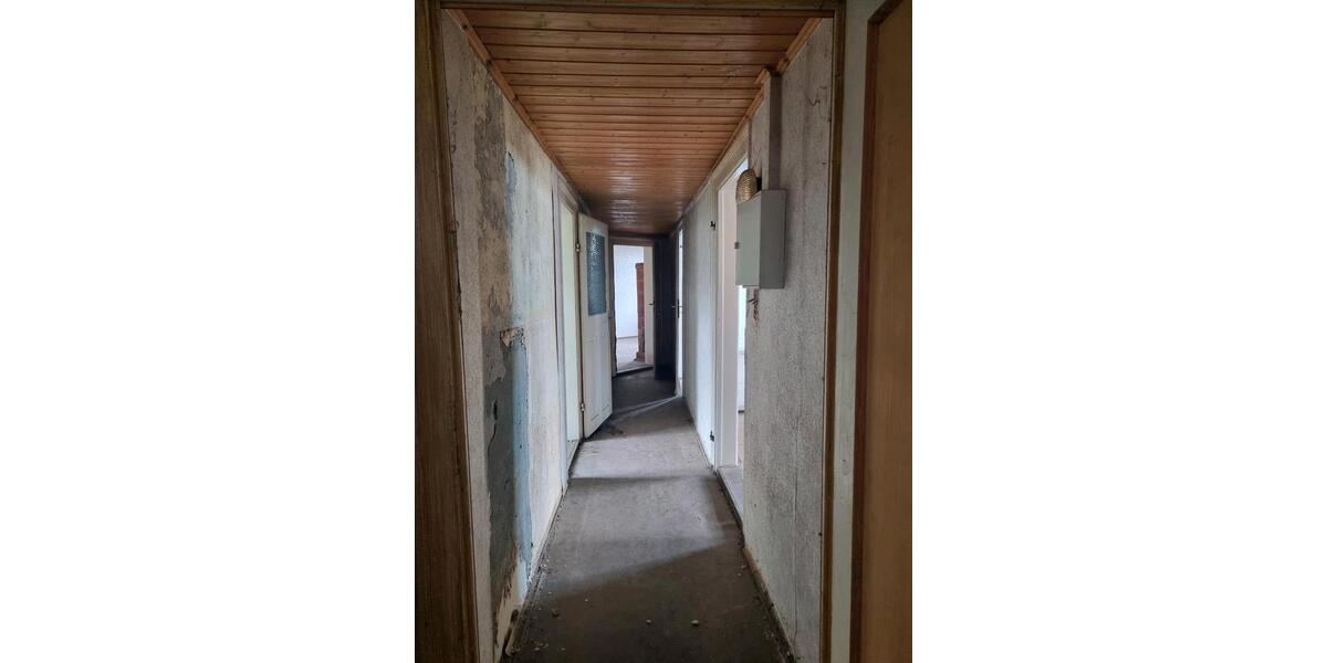 Mehrfamilienhaus, Wohnhaus Meerane - 25.000&euro; | Angebot:24362806