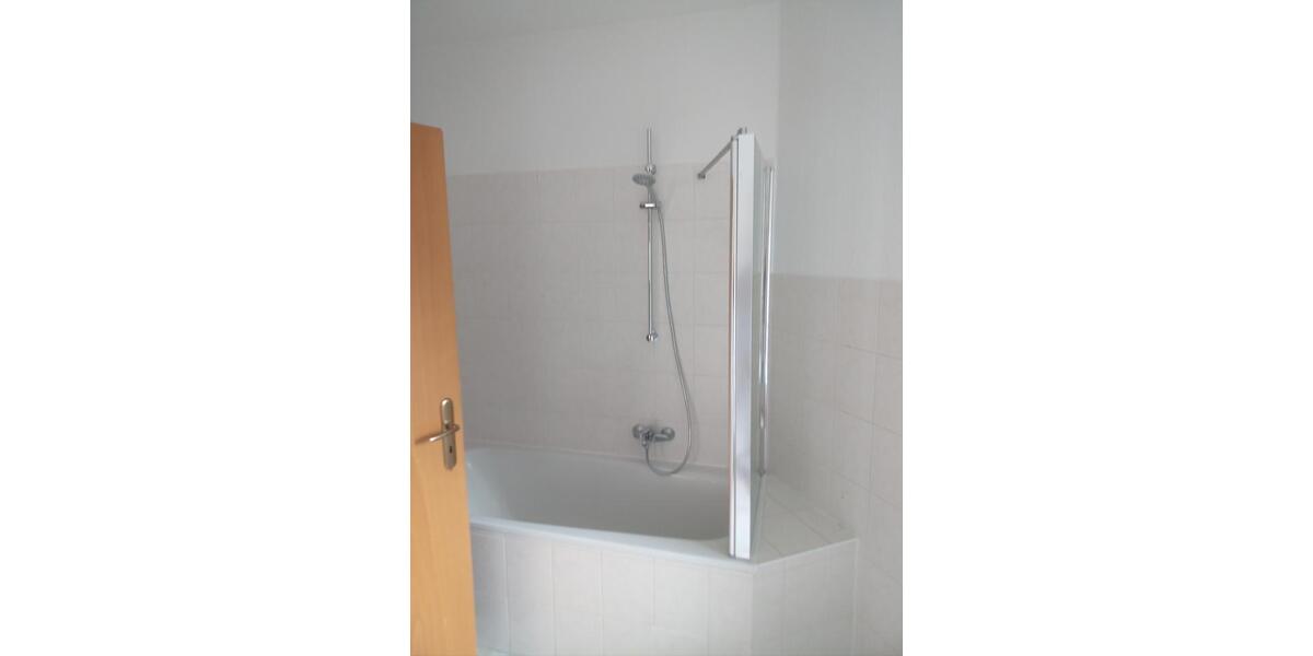 Etagenwohnung Elsterberg - 2 Zimmer, 60 m&sup2;, 280&euro; | Angebot:13481640